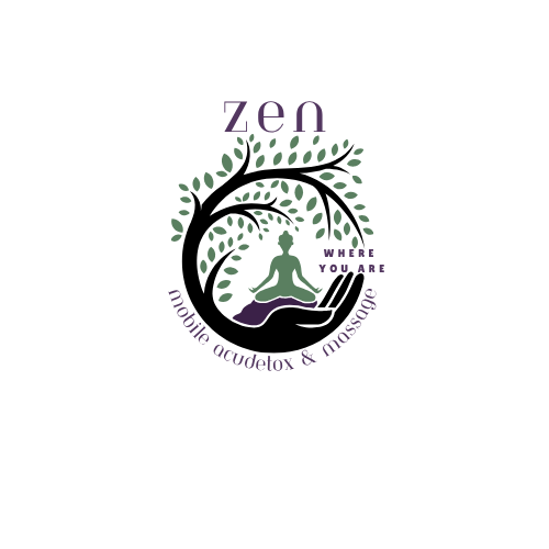 ZEN