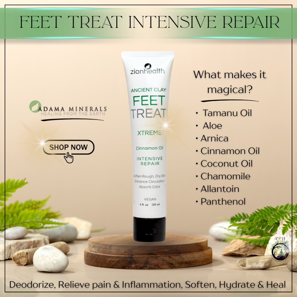 Ancient Clay Liquid Soap Grave Robber Essential Oil 16oz Anti-bacterial and anti-viral blend of essential oils Slight Exfoliation for soft skin Naturally fragrant aroma (3)