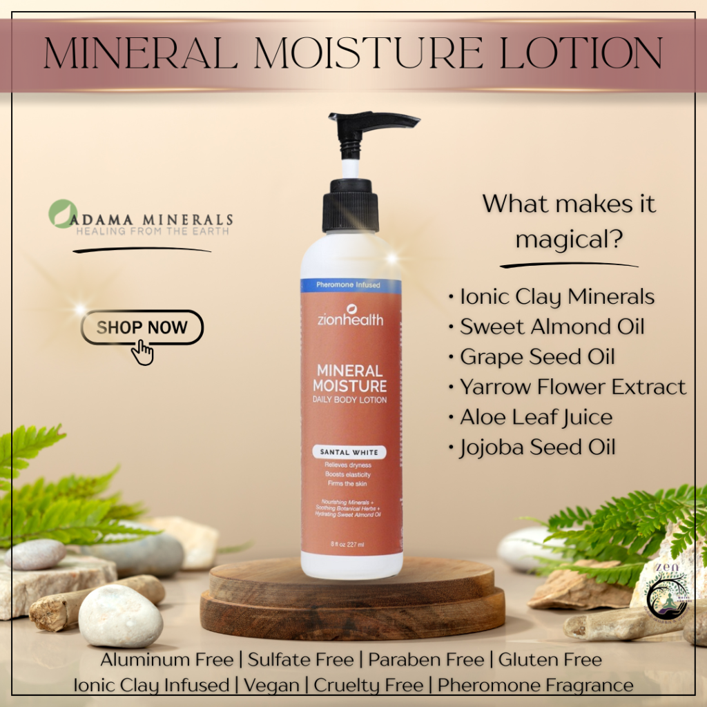 Ancient Clay Liquid Soap Grave Robber Essential Oil 16oz Anti-bacterial and anti-viral blend of essential oils Slight Exfoliation for soft skin Naturally fragrant aroma (5)